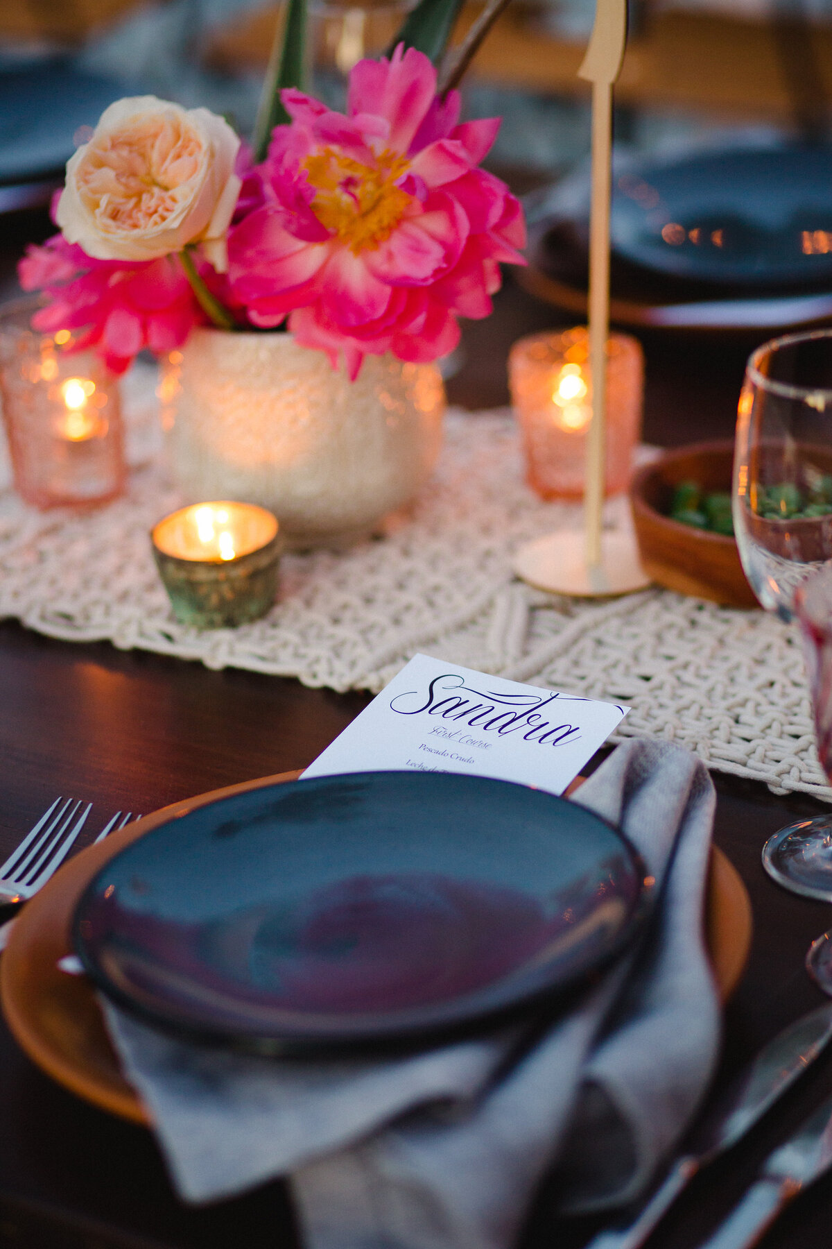 weddings in cabo 26