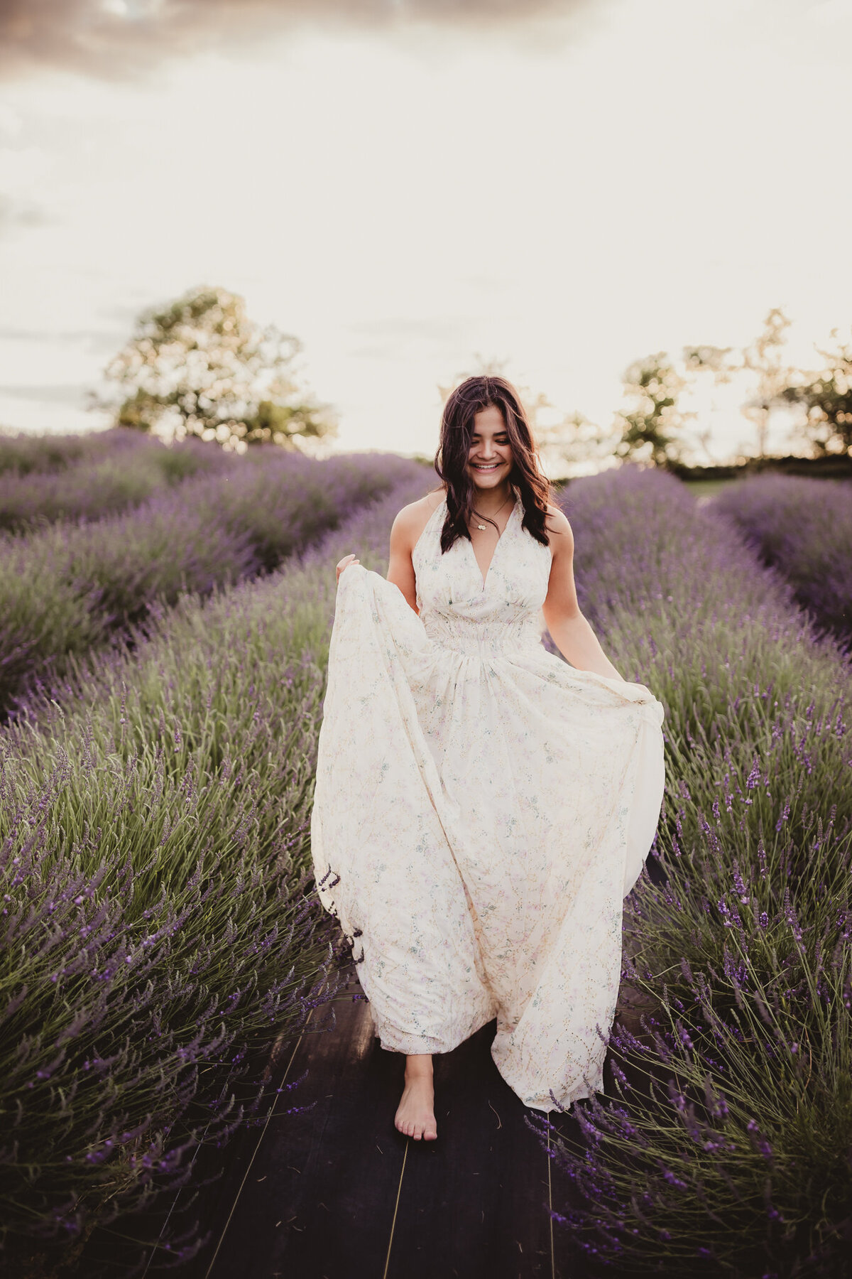 cuevas in lavender-23