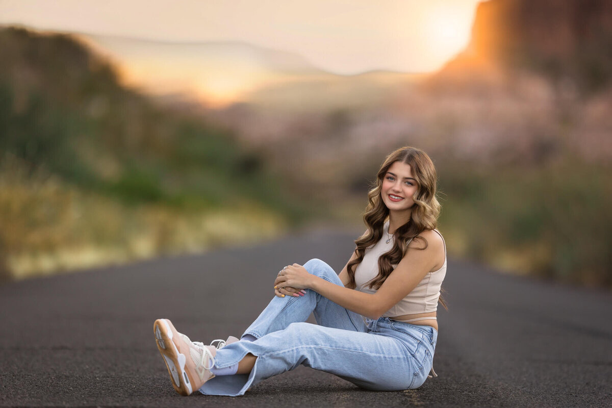 las-vegas-senior-photography--5