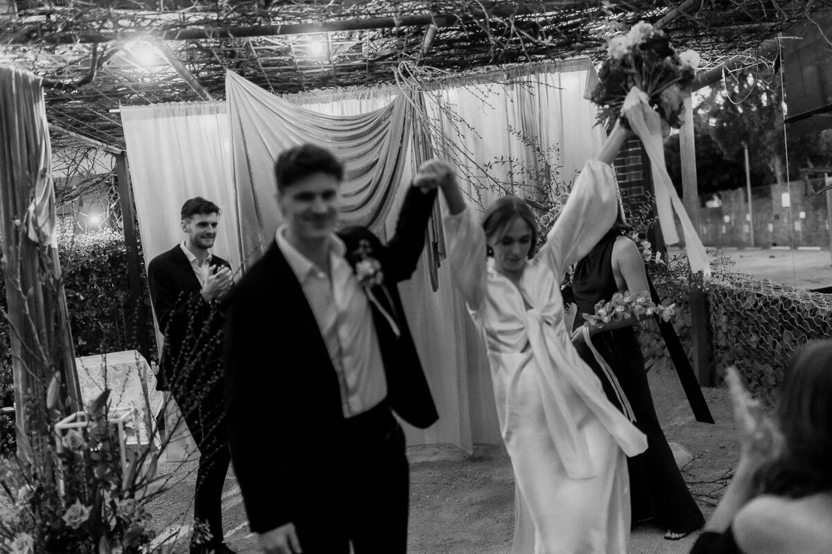 Three Blue Ducks, sydney wedding Film photography-88