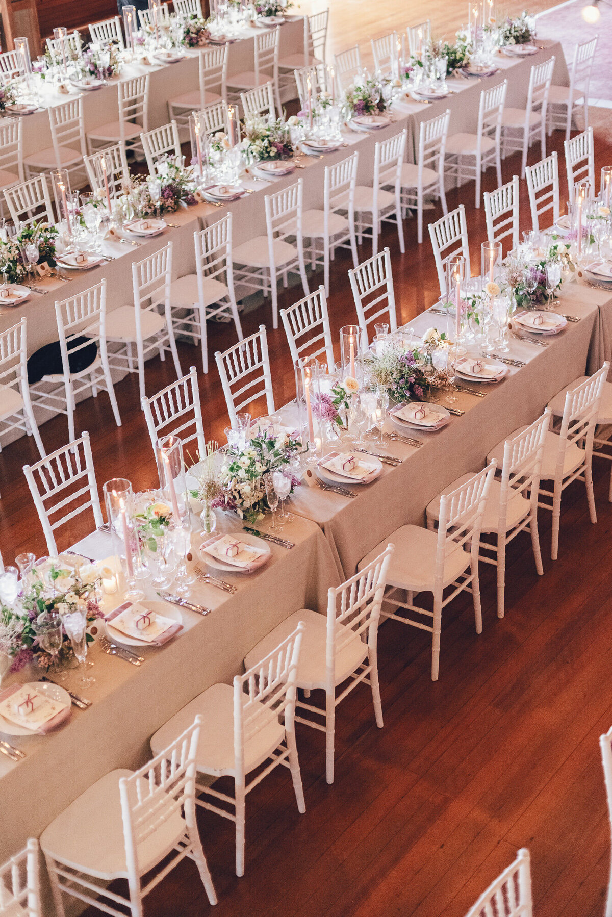 Purple-Chanticleer-Sconset-Casino-Wedding-086