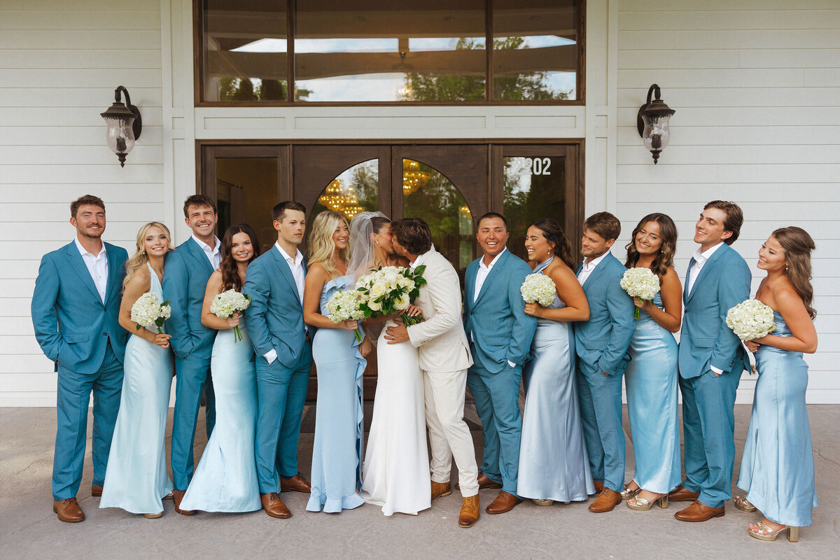 wedding planner arkansas-506