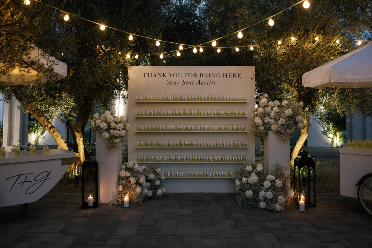 talia-gal-reception-34