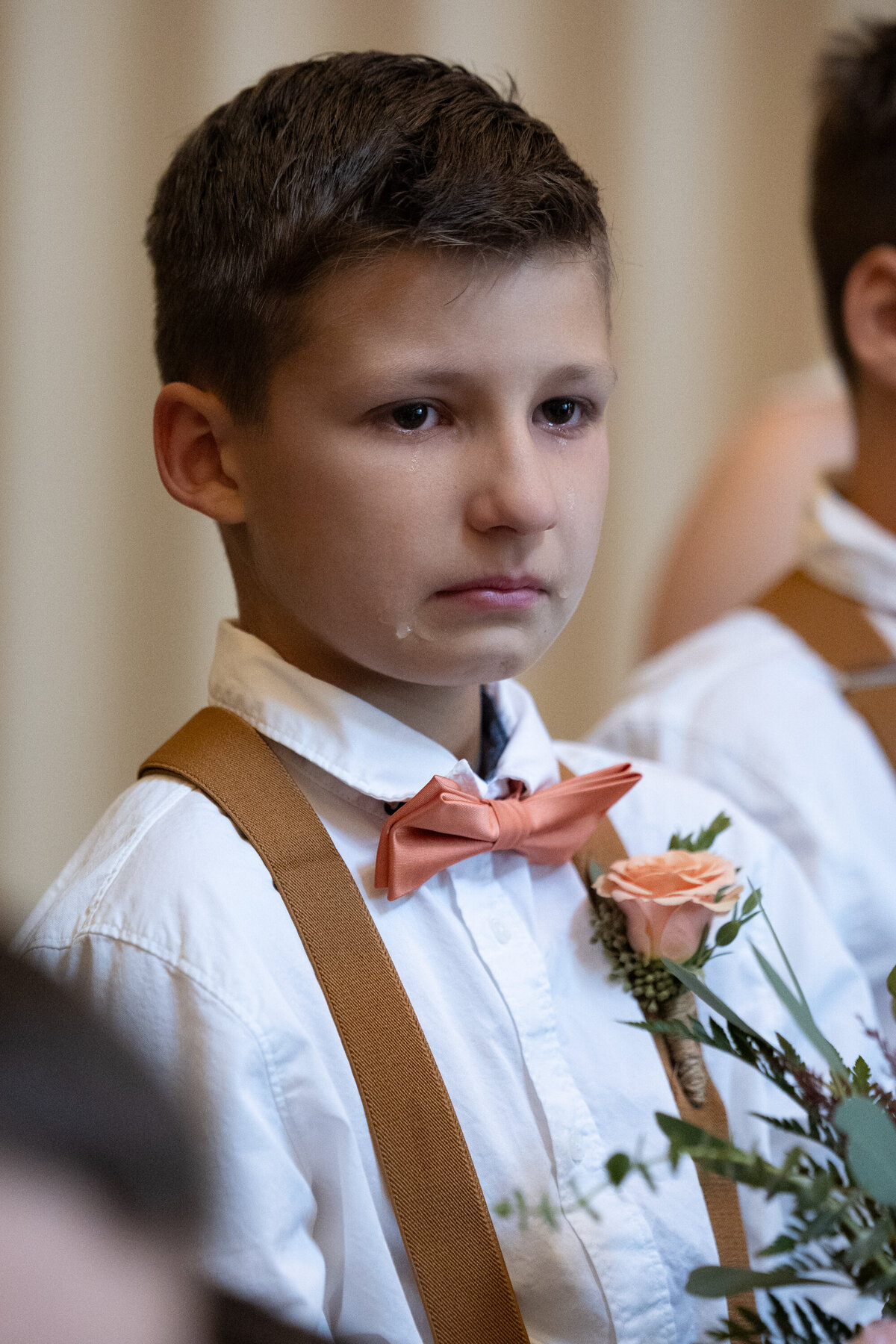 Photos famille mariage Montréal