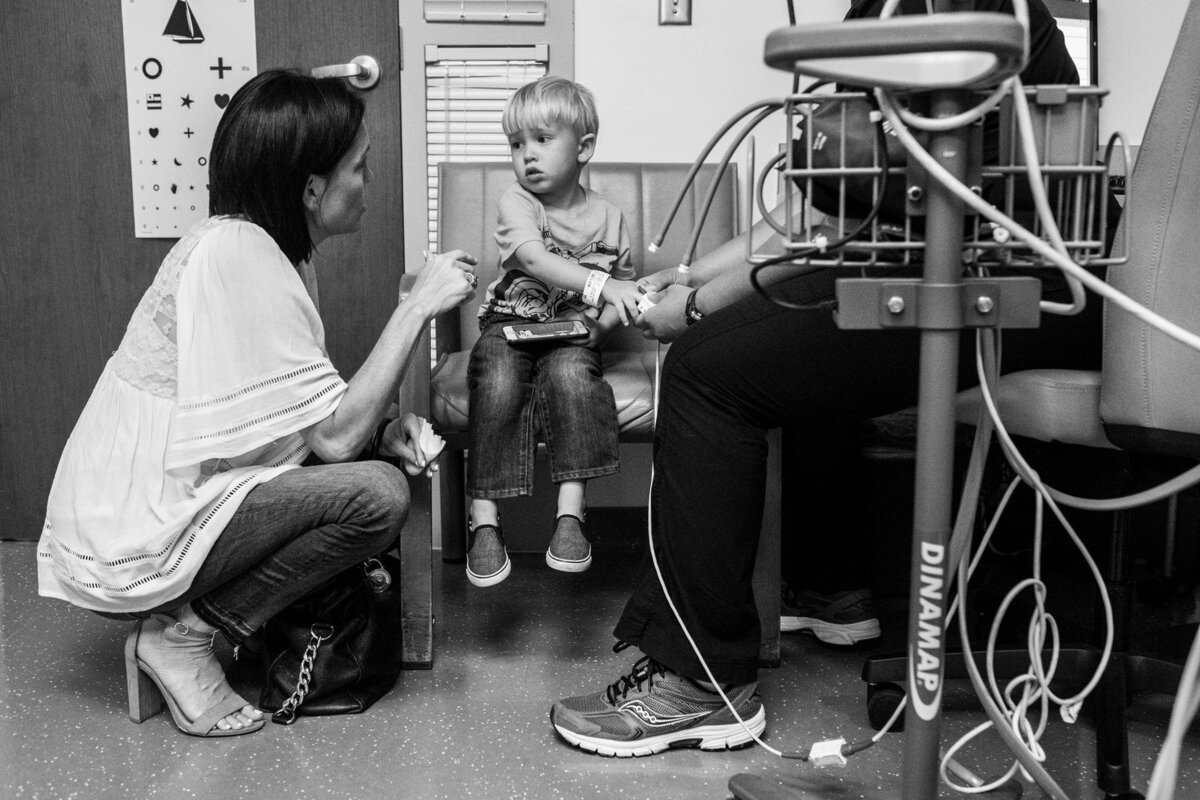 worlds-best-family-photographer-charleston020