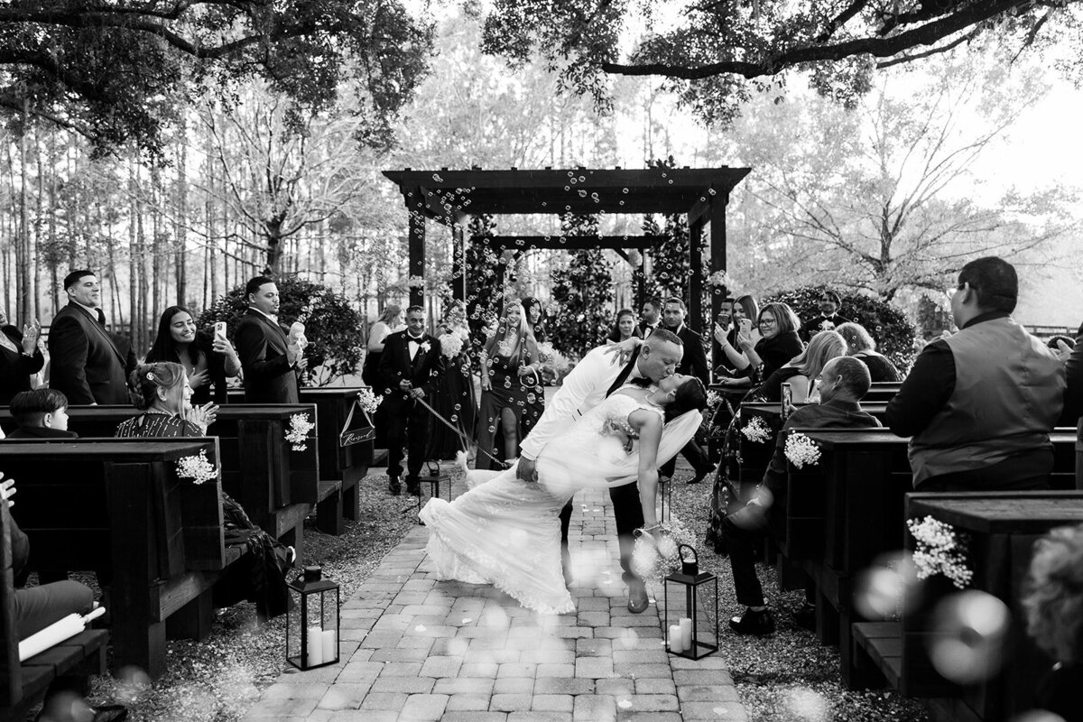 meliandchrisphoto_NJ_preview-50_websize