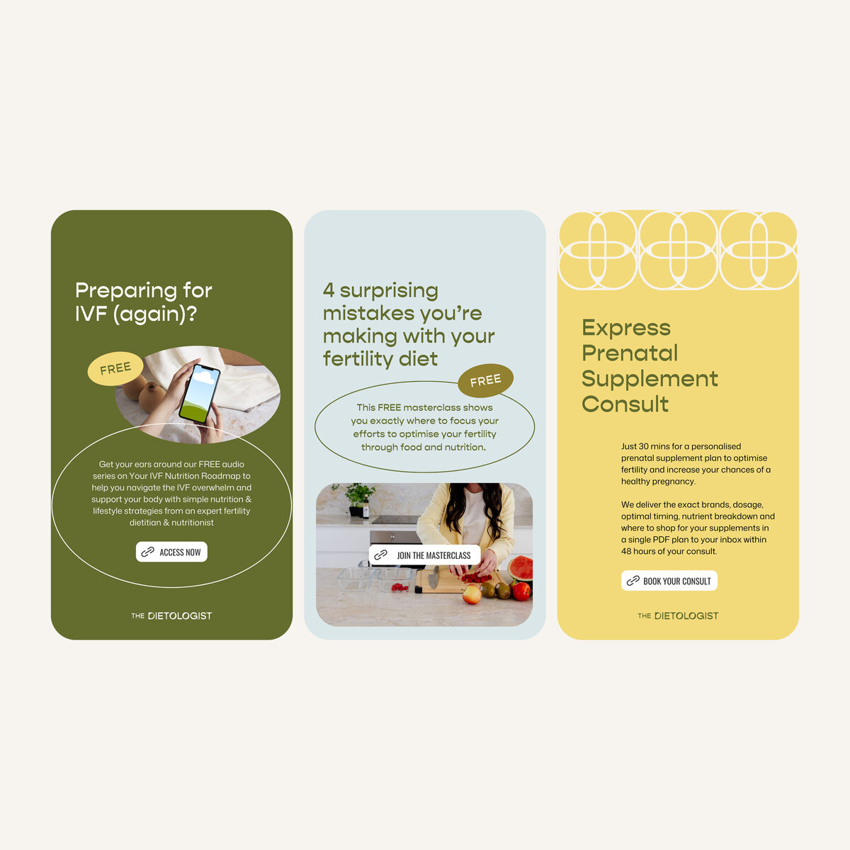 The-Dietologist-Instagram-Templates-Square