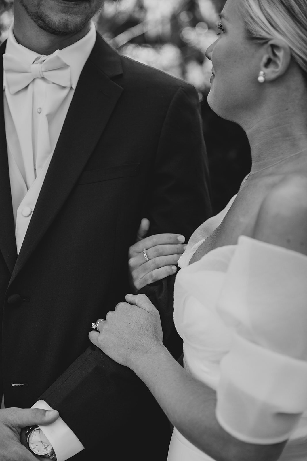Macon Wedding Photographer