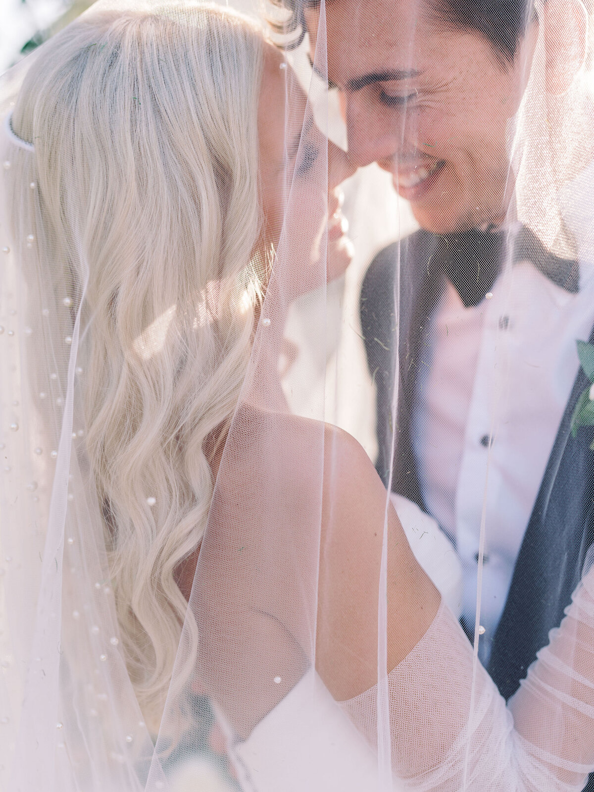 MaryClairePhotography-1132