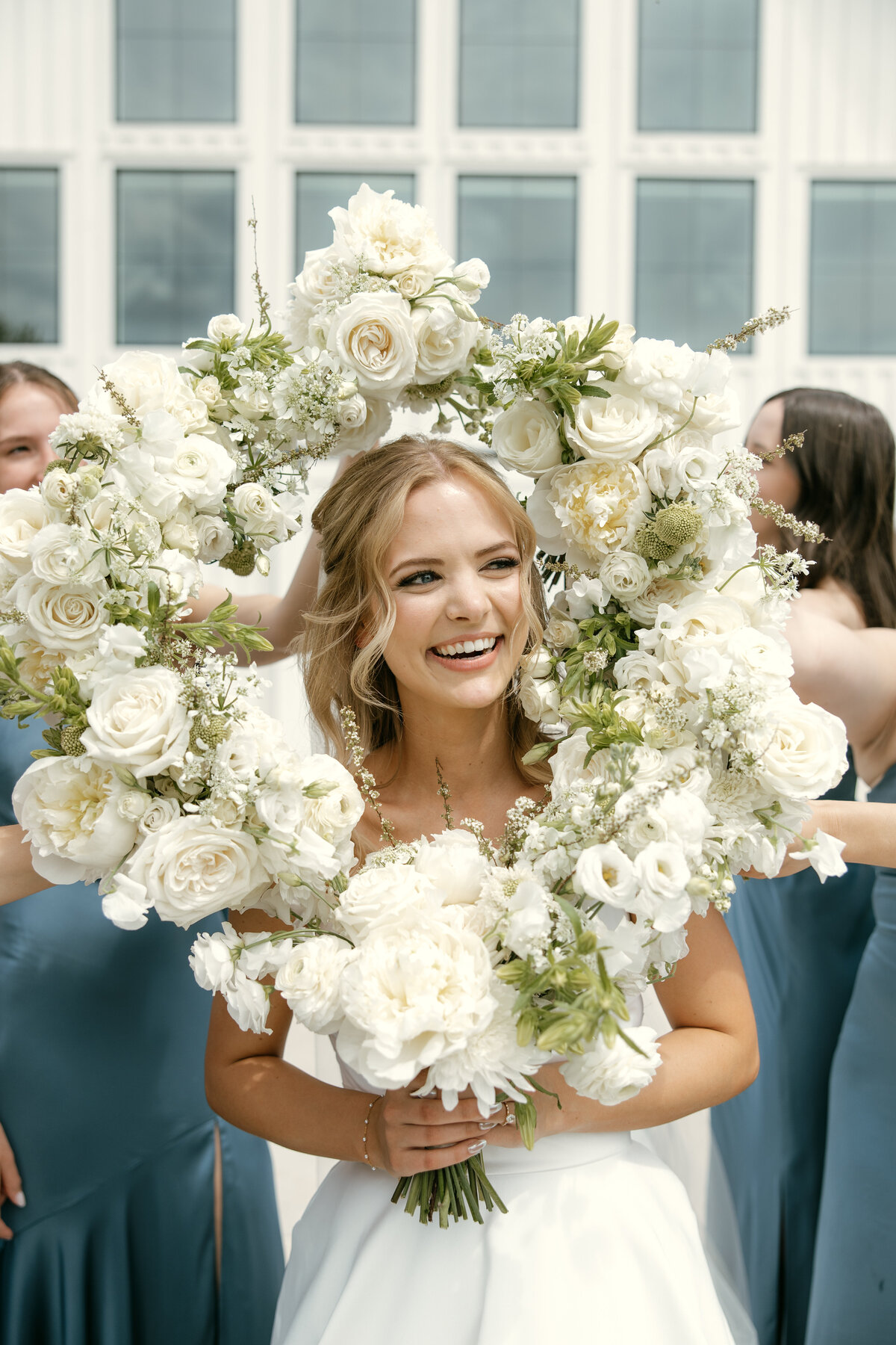 Abigail Anne Photography Colorado and Chicago Wedding and Couples Photographer — Portfolio Featured Story — Bethany and Leo's Wedding 95