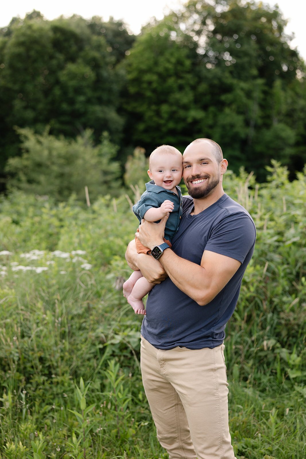 family-photos-06-2024-48