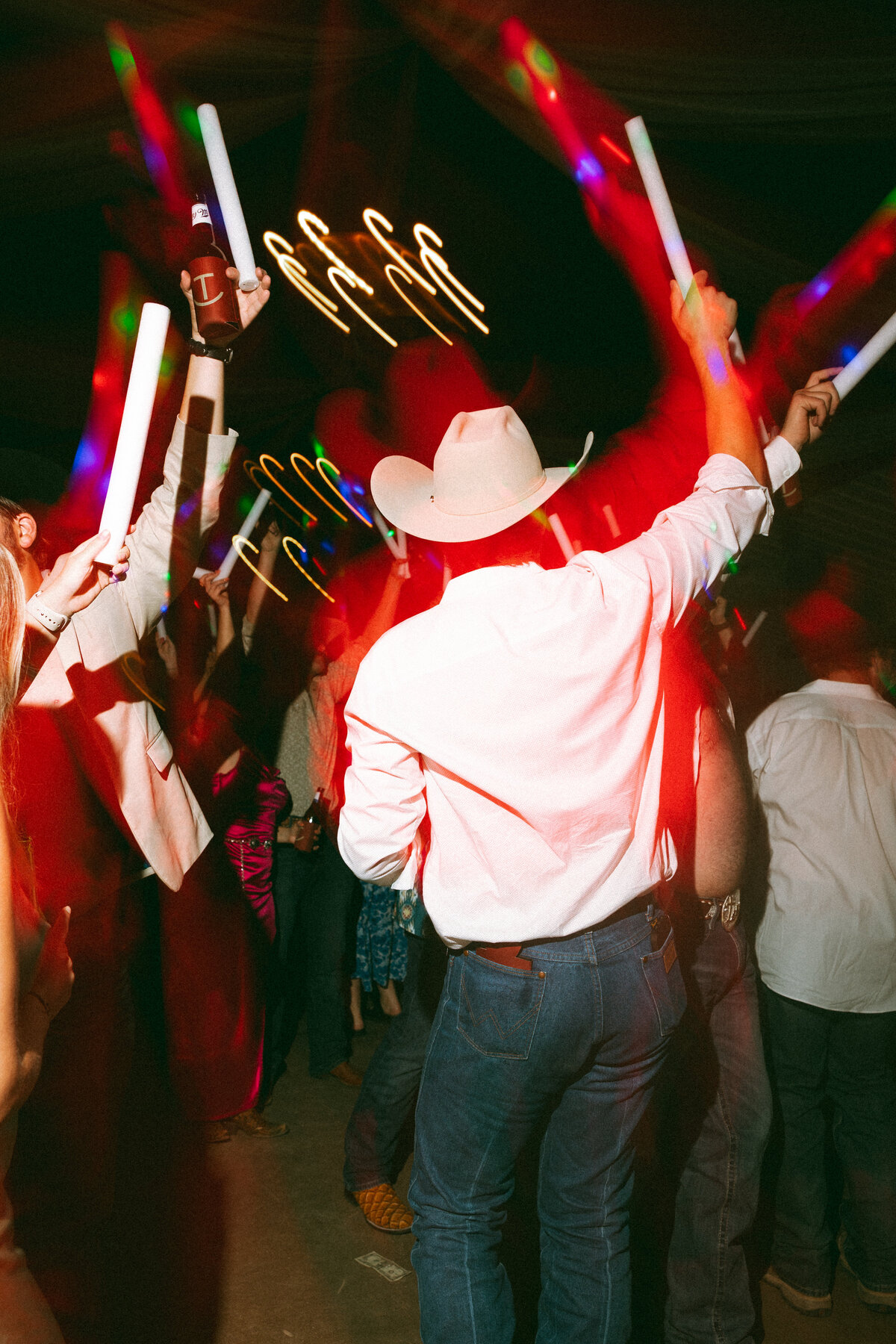 San Antonio Wedding Photographer-98