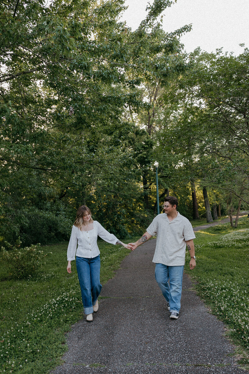 JACKSONVILLE ENGAGEMENT PHOTOGRAPHY-181