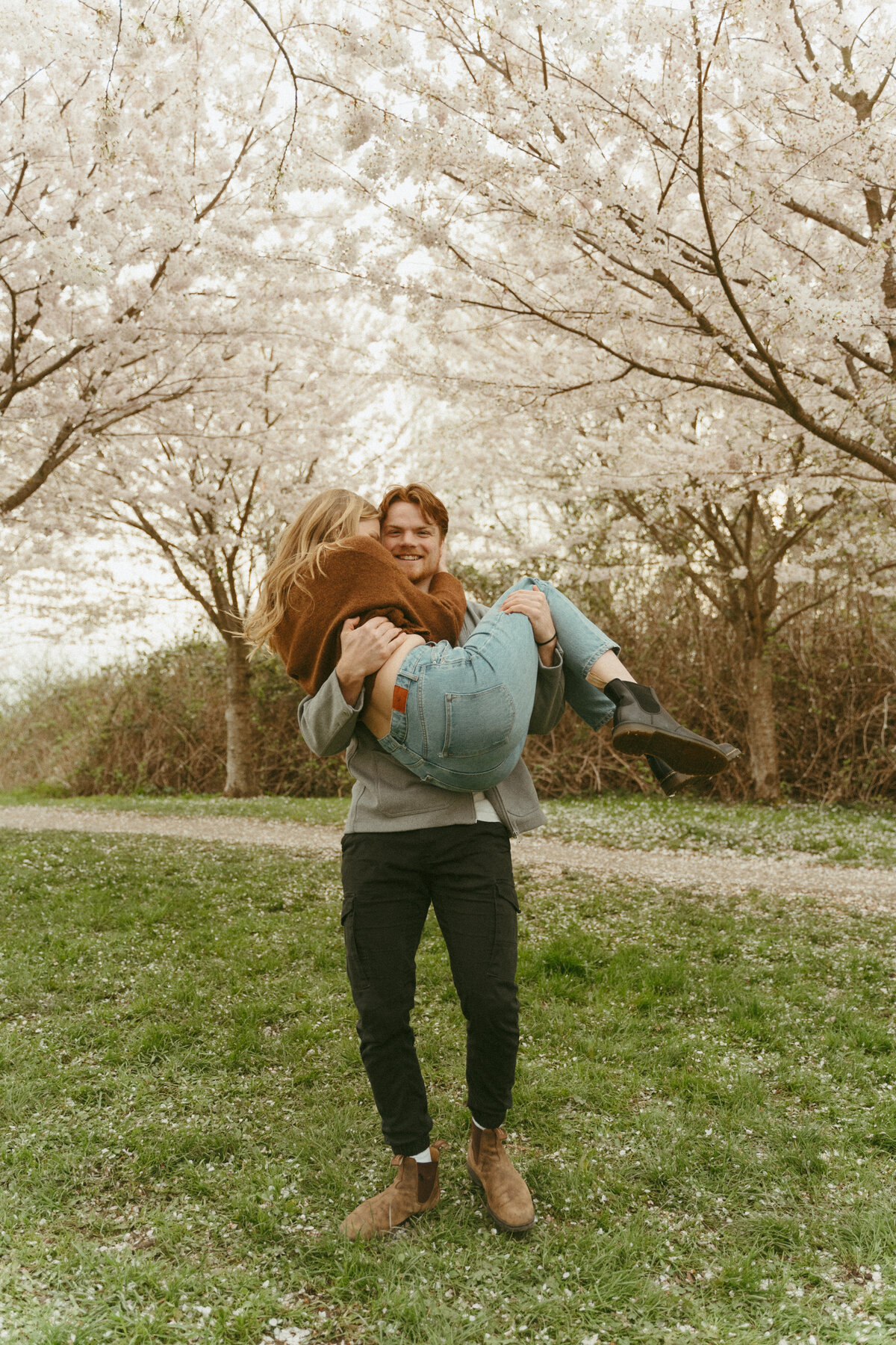 engagementphotos-36