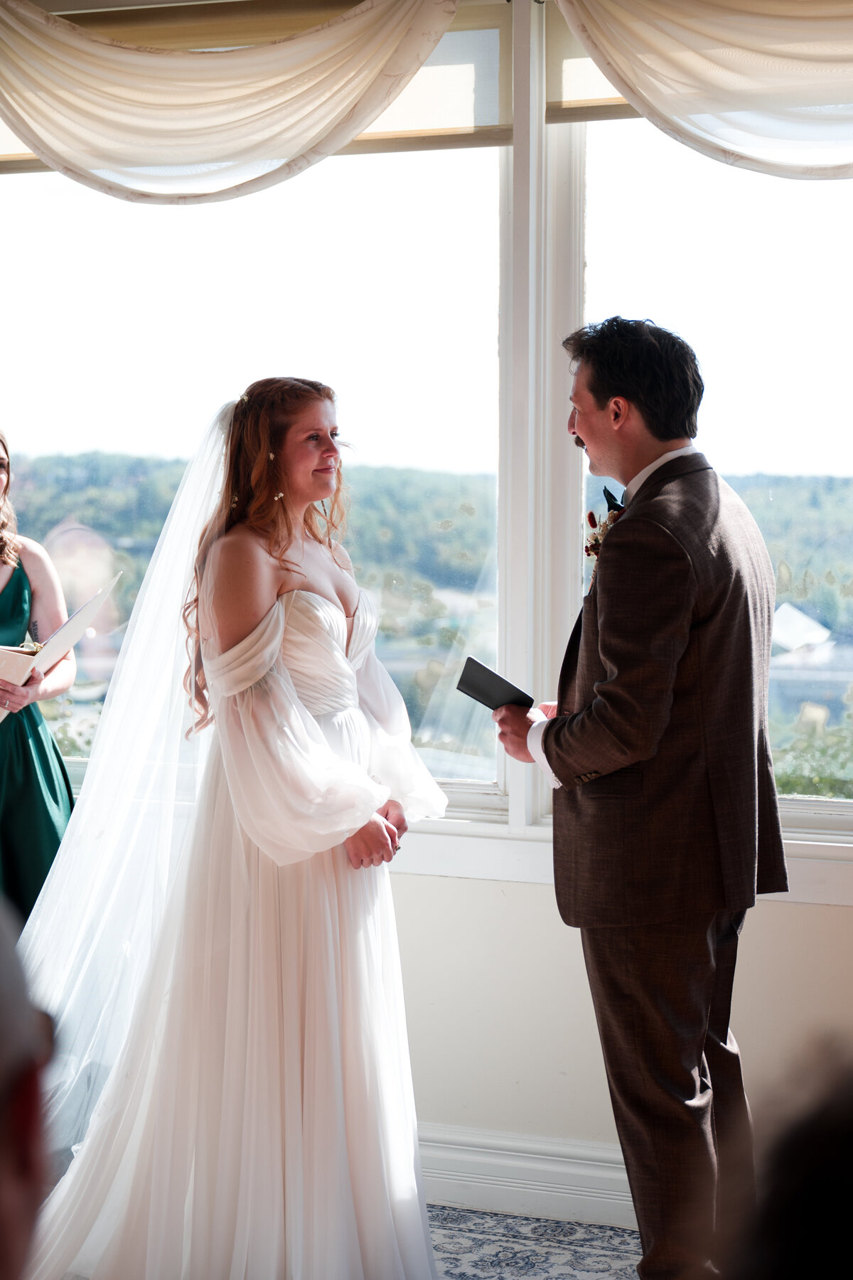 Edmonton-Wedding-Photographer-4