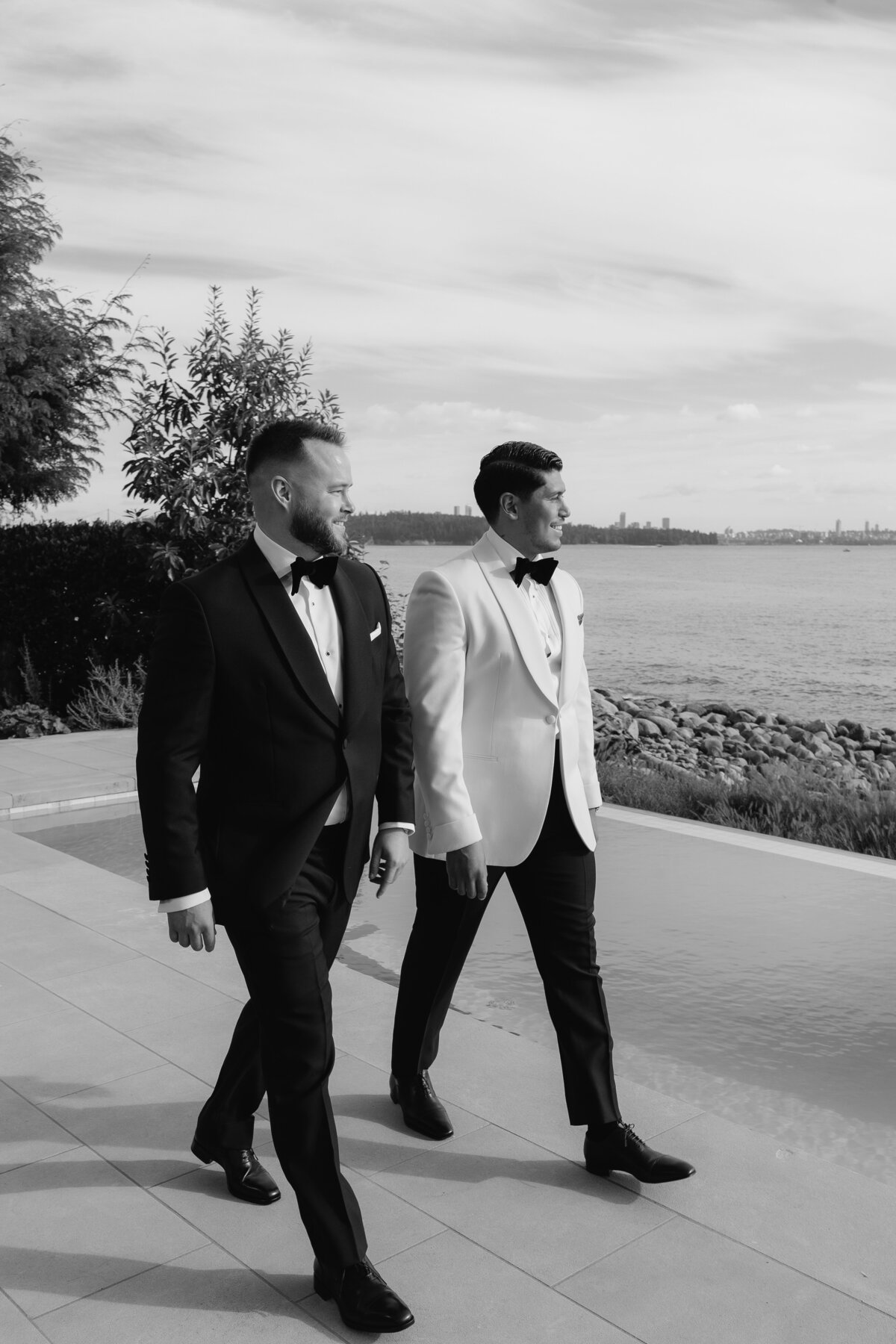 kathryn-mclaren-photo-the-polygon-vancovuer-queer-wedding-216