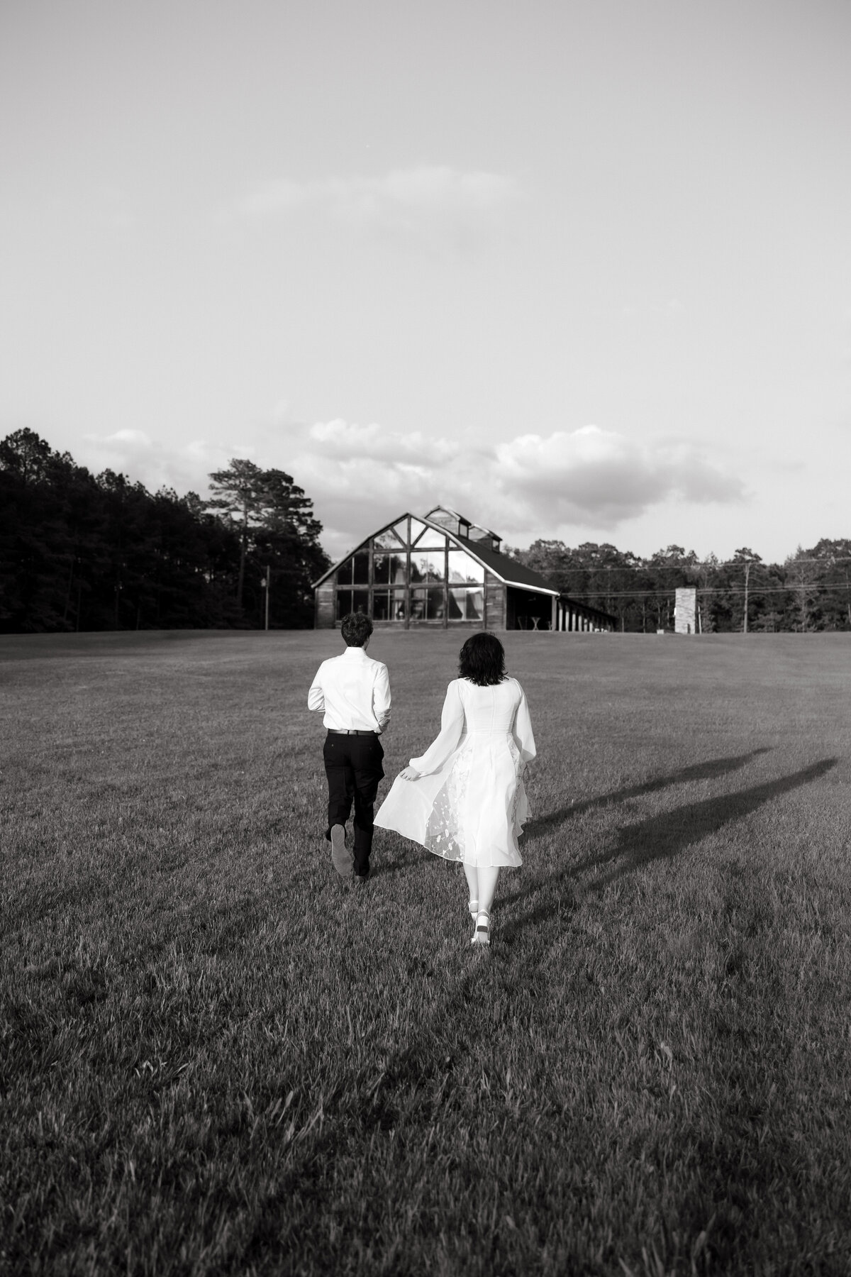 MadisonMcKenziePhotography-124