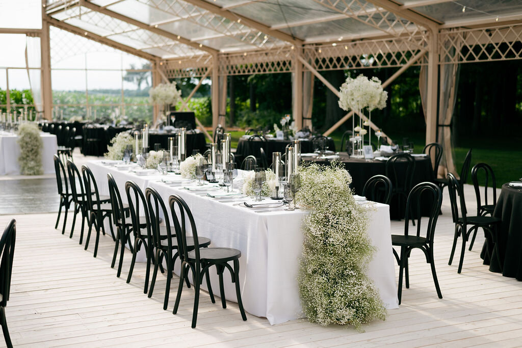 Wheatfield Estate x Tamara Rose Photography145