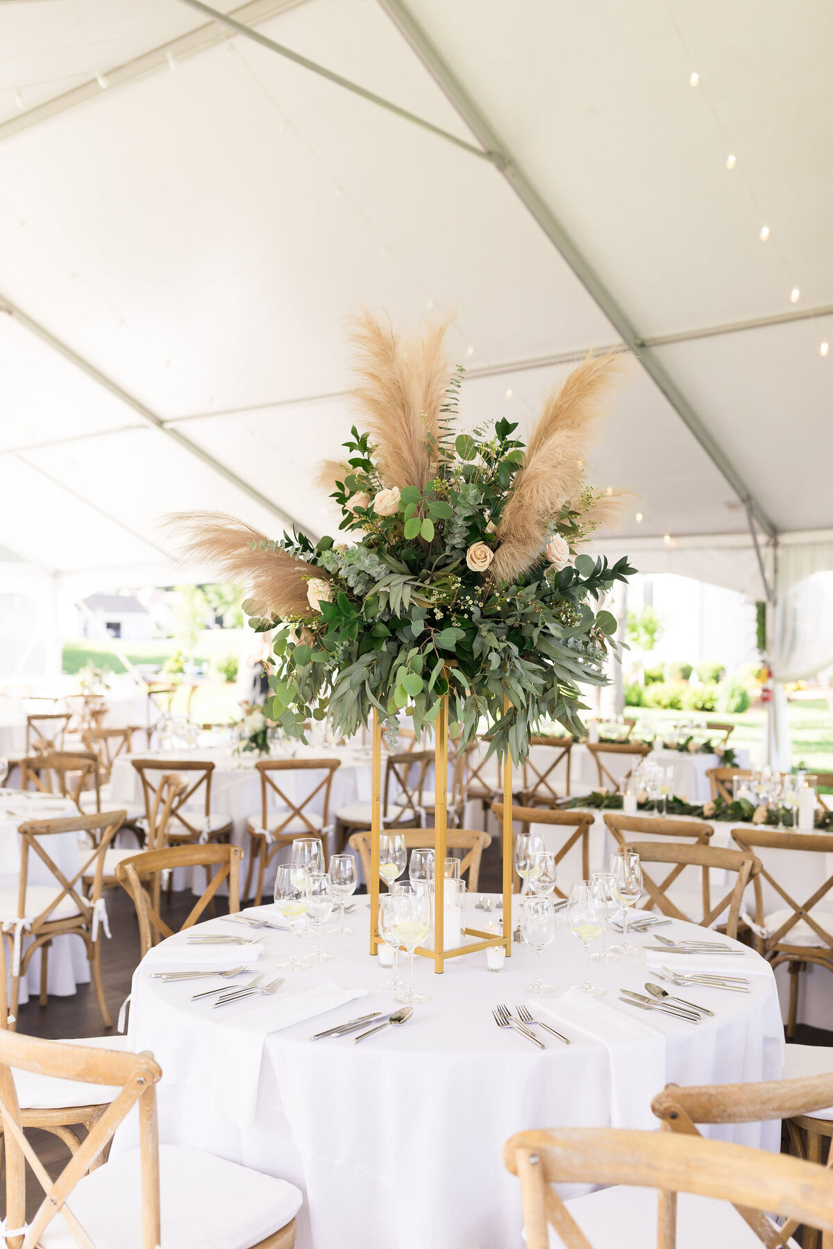 forks-and-fingers-catering-cheshire-wedding-8