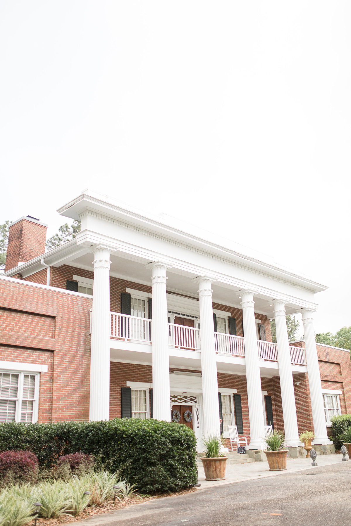 wilson wedding reception-0159