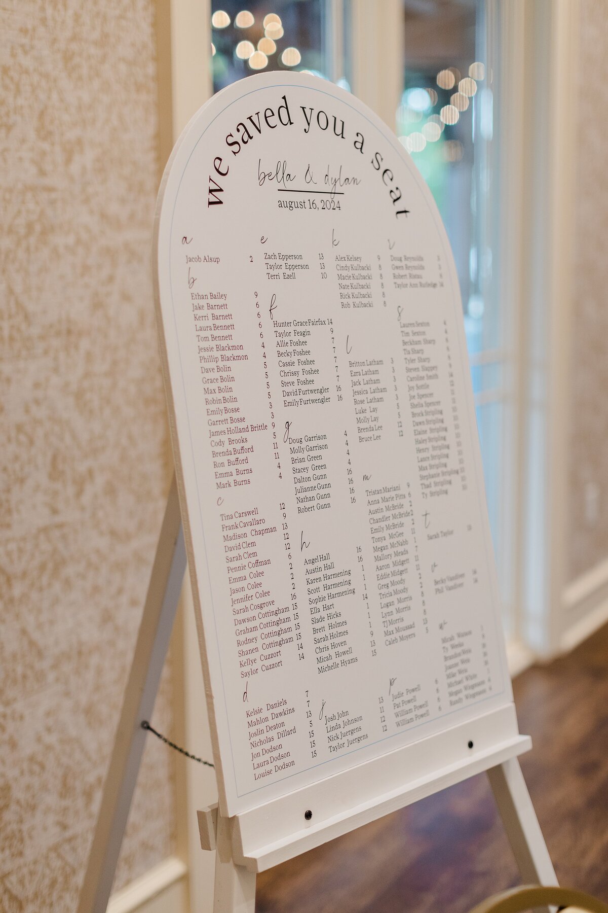 Bella_Dylan_Wedding-1092