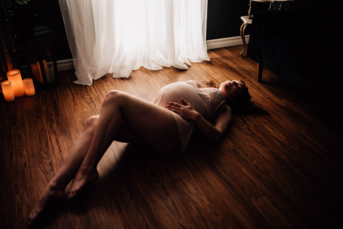 ottawa-maternity-boudoir-photographer -  (86)
