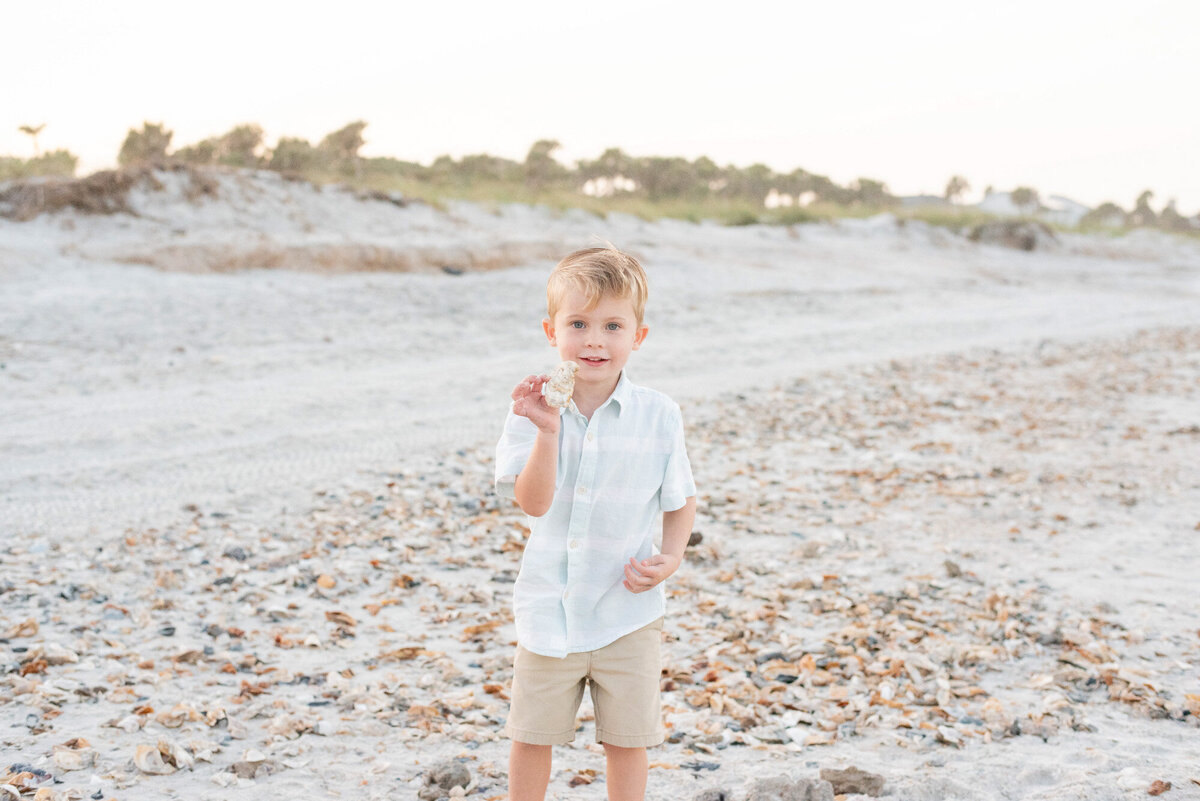 Jacksonville-Family-Photographer-17