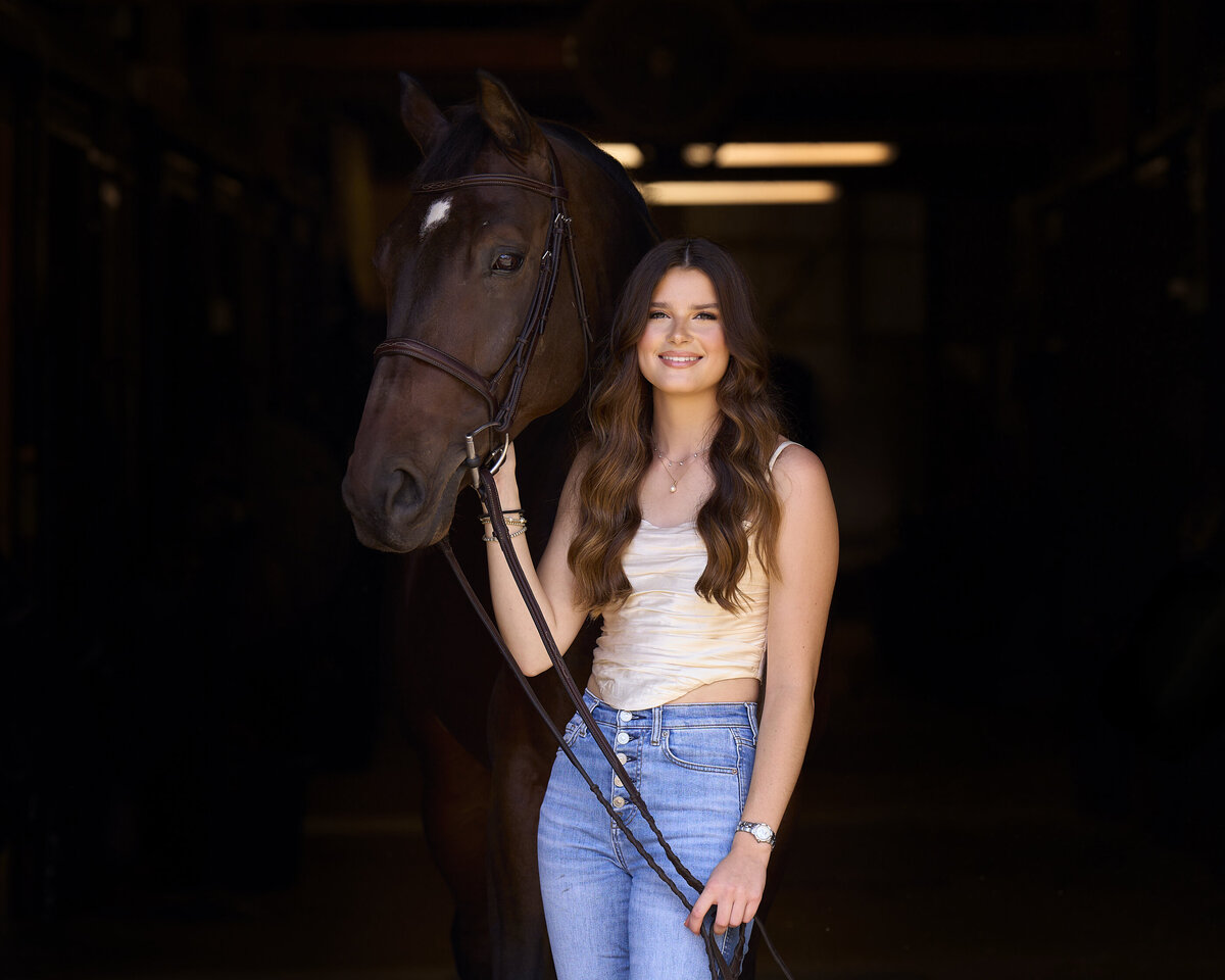 St. Louis senior photographer (14)