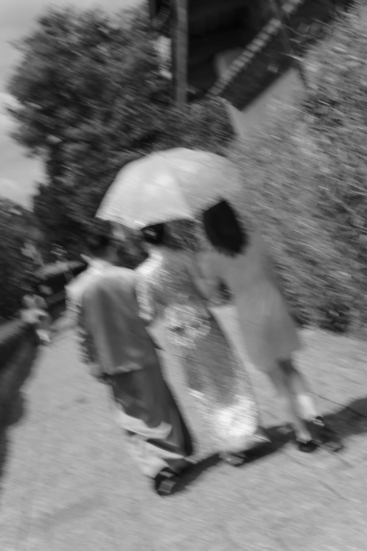 00056JH Lijiang China Wedding Photography Maritha Mae