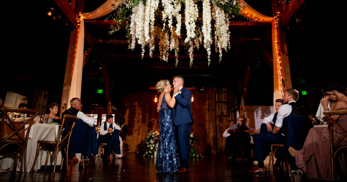 Farm at Eagles Ridge Wedding (217 of 300)NDP_2409