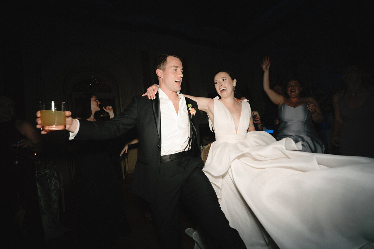 Grace & Ardor Co. East Coast Wedding Engagement Photography Pennsylvania New York City New Jersey Timeless Bold Art Direction Editorial Erin McGeever DMV DC Larz Anderson House-54