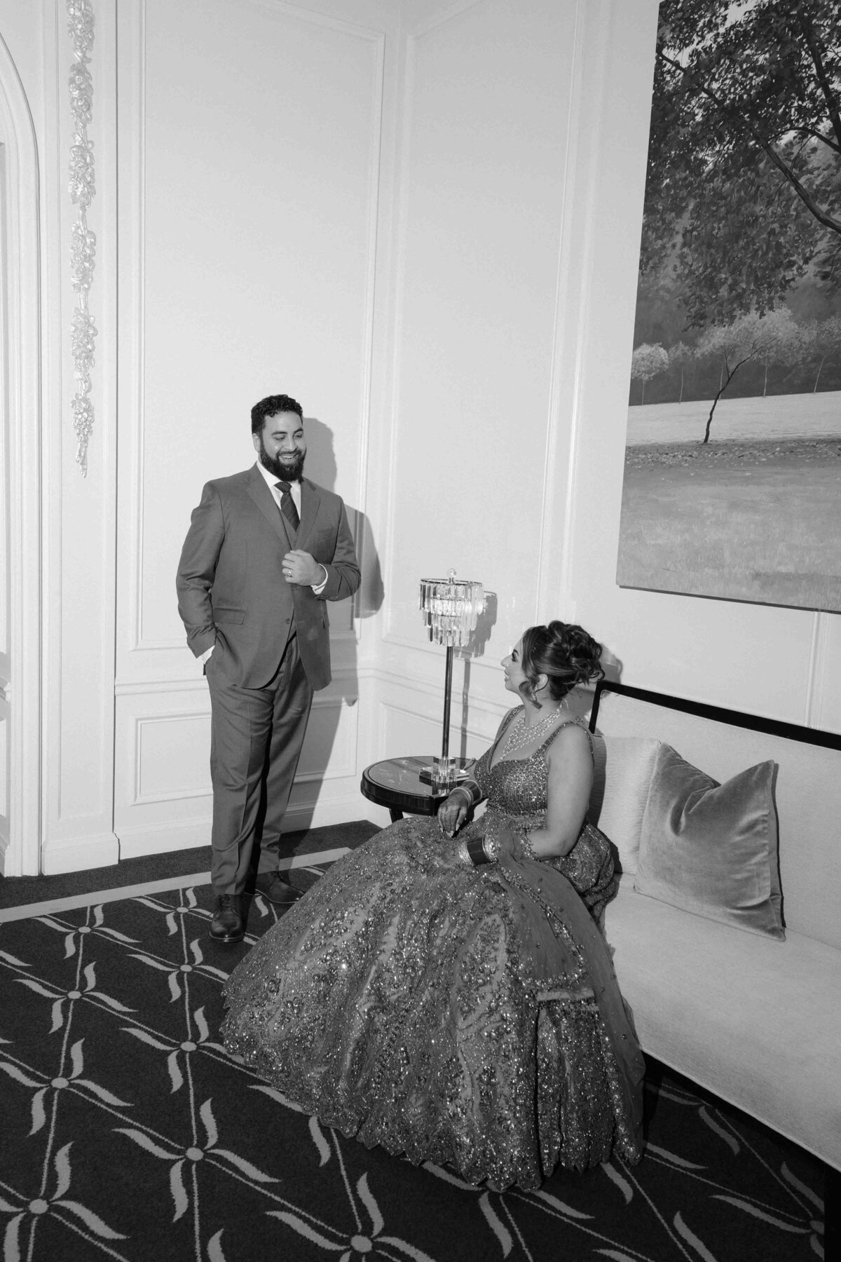 Sidhu Weddings-HARPAL&SUMEL58