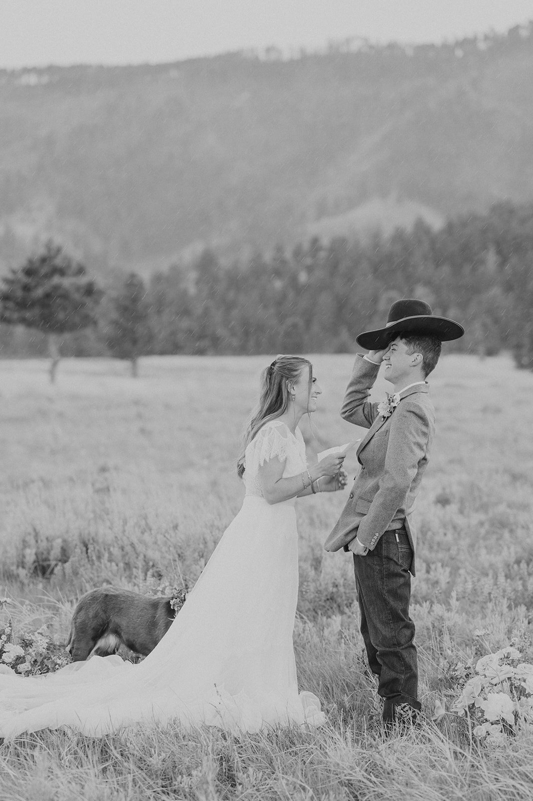 Carly-Patrick-Sheridan-Wyoming-Elopement-067