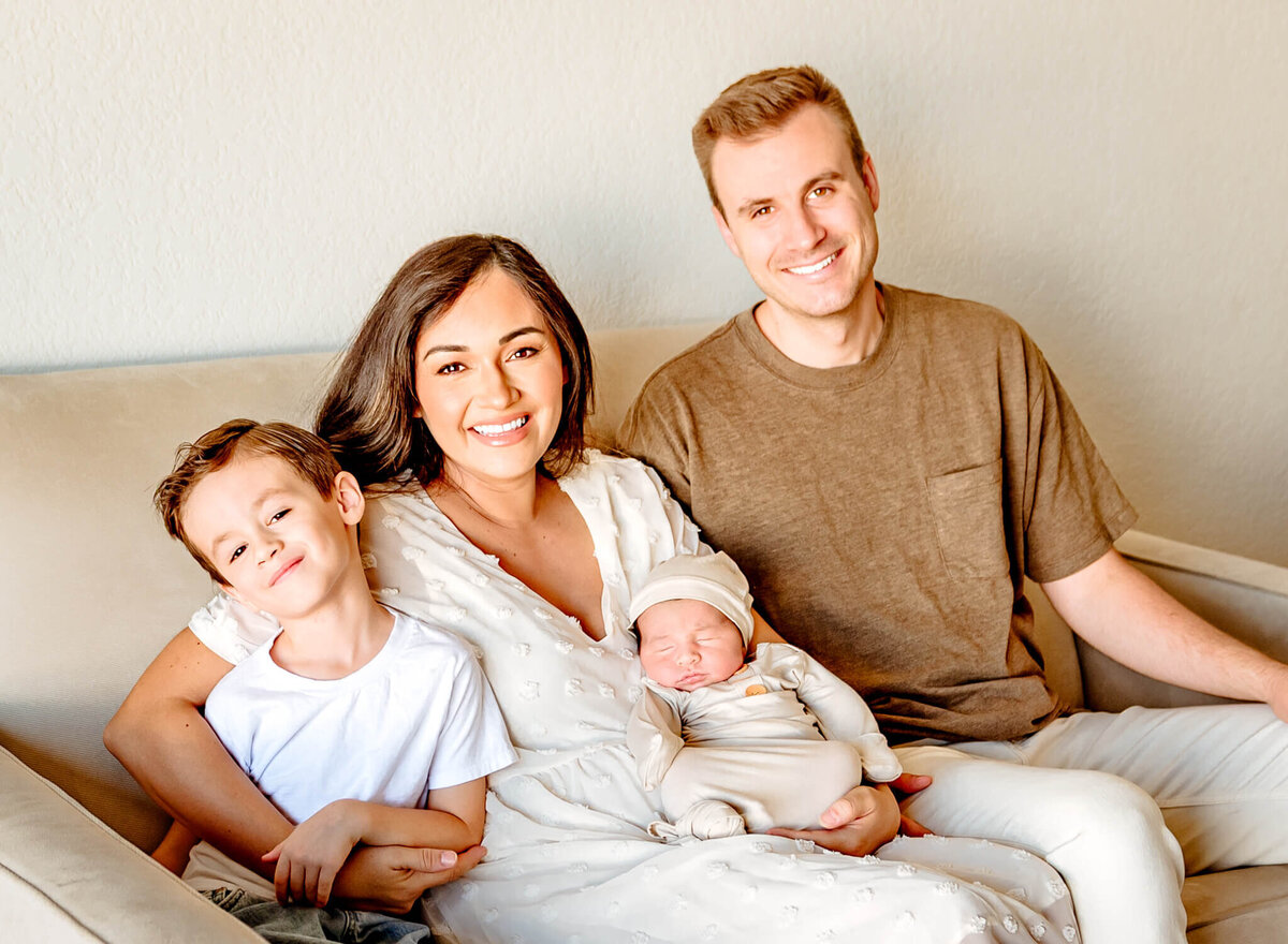 Arizona-Newborn-Photography-36