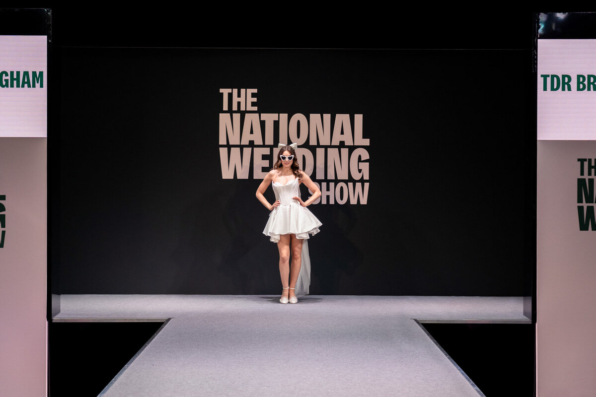 NWS-Birmingham-Spring-2025-Catwalk-WEB-SIZE (101)