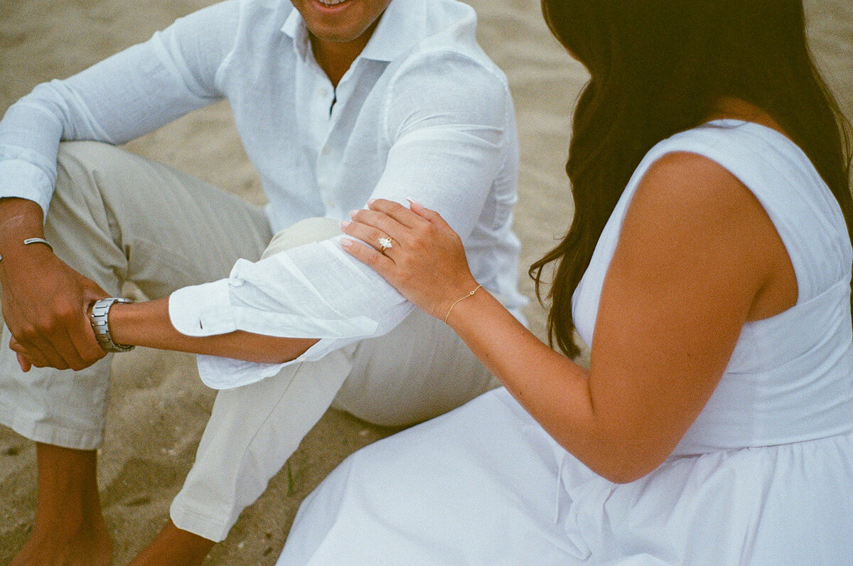 beach-engagement-nyc-photographer-love-melissa-engagement-46