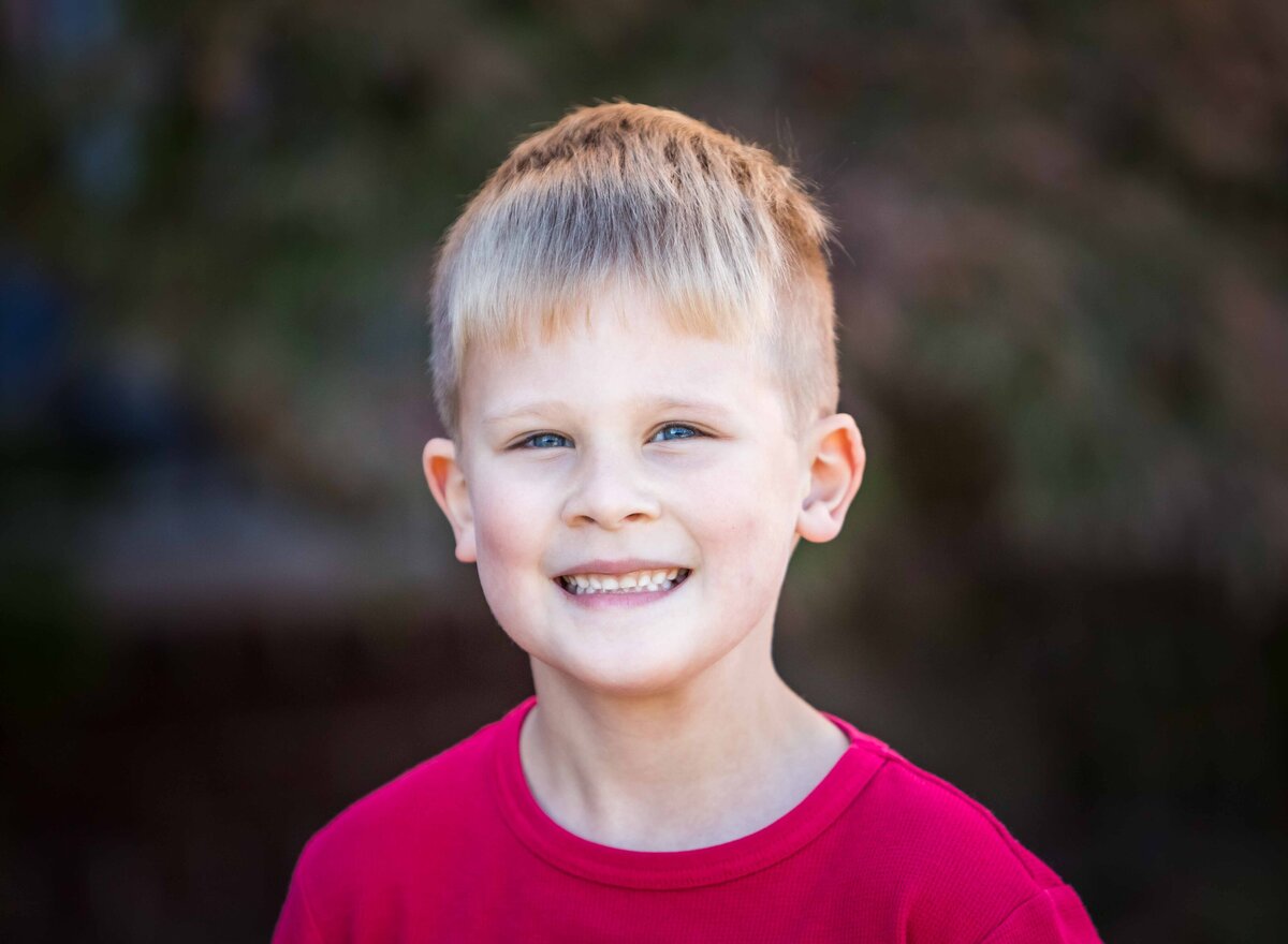 Zachary-3