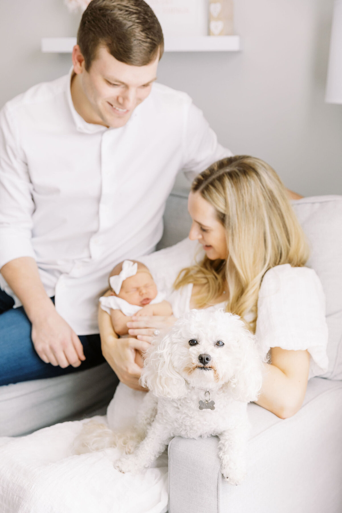 JLTPhotographyHatfieldNewborns-87