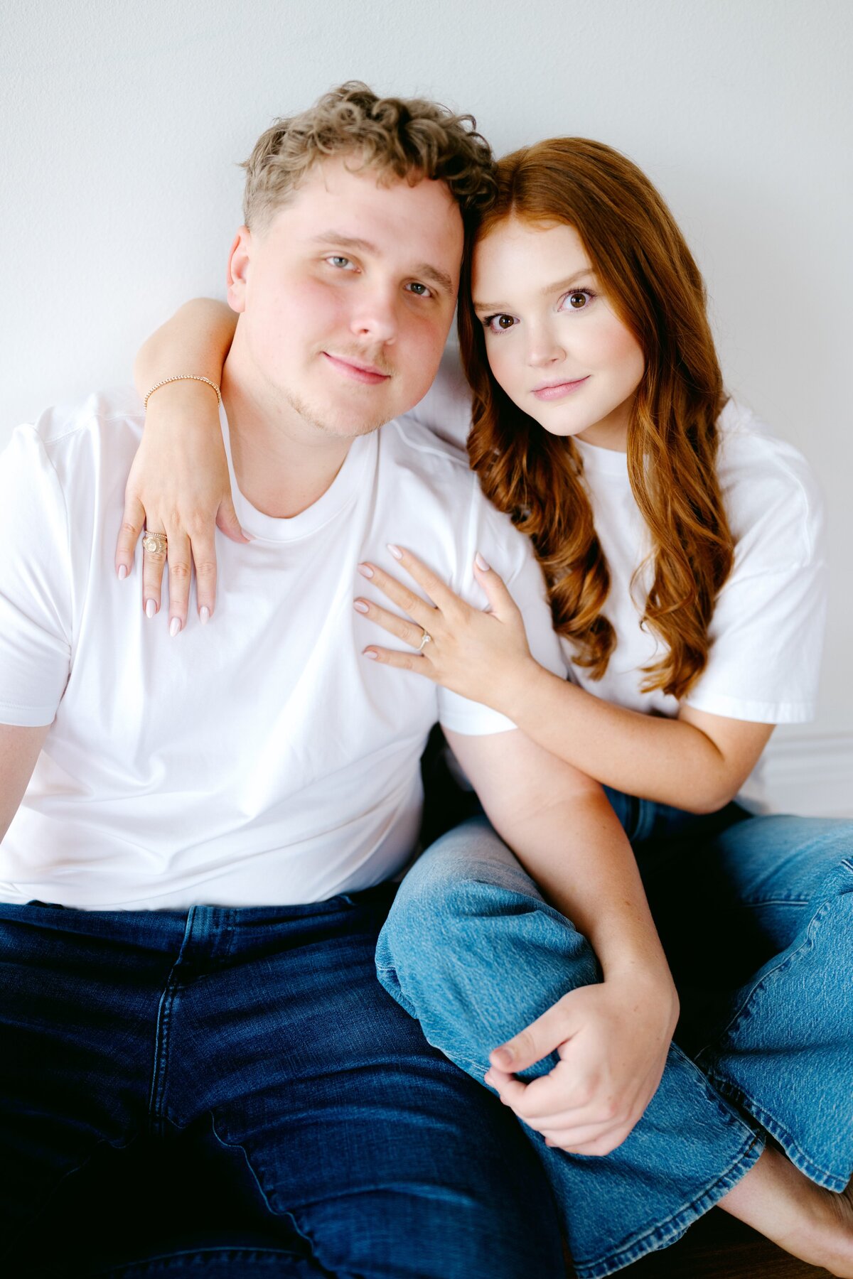 GHkatelynelainecreative_0684 copy