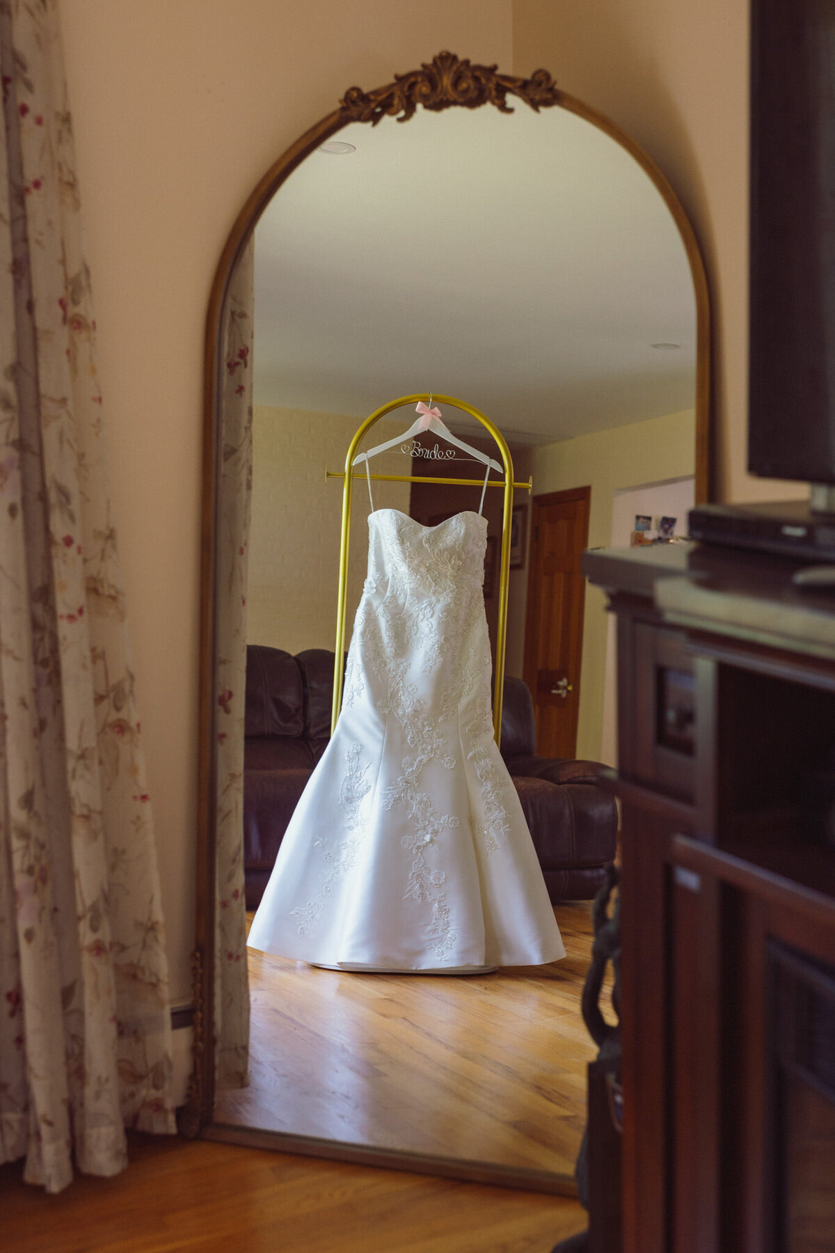 240816-Victoria&Joseph-LeonardsPalazzo-Wedding-GreatNeck-NY-Previews-Web-34