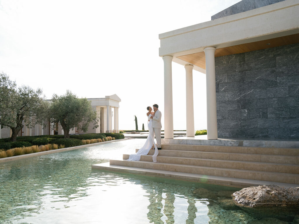wedding-artists-co-erich-mcvey-photographer29