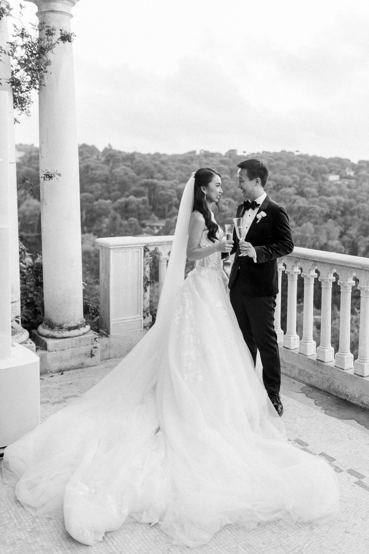 mailys-fortune-photography-wedding-photographer-french-riviera-villa-ephrussi-rothschild-103