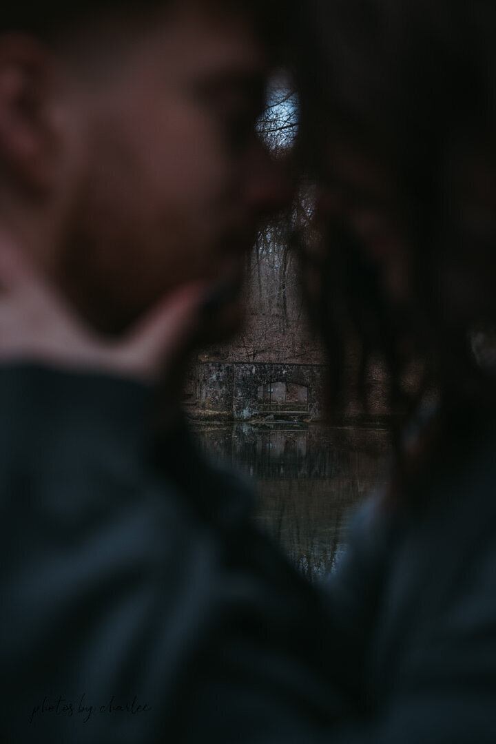 milwaukee engagement photographer-147