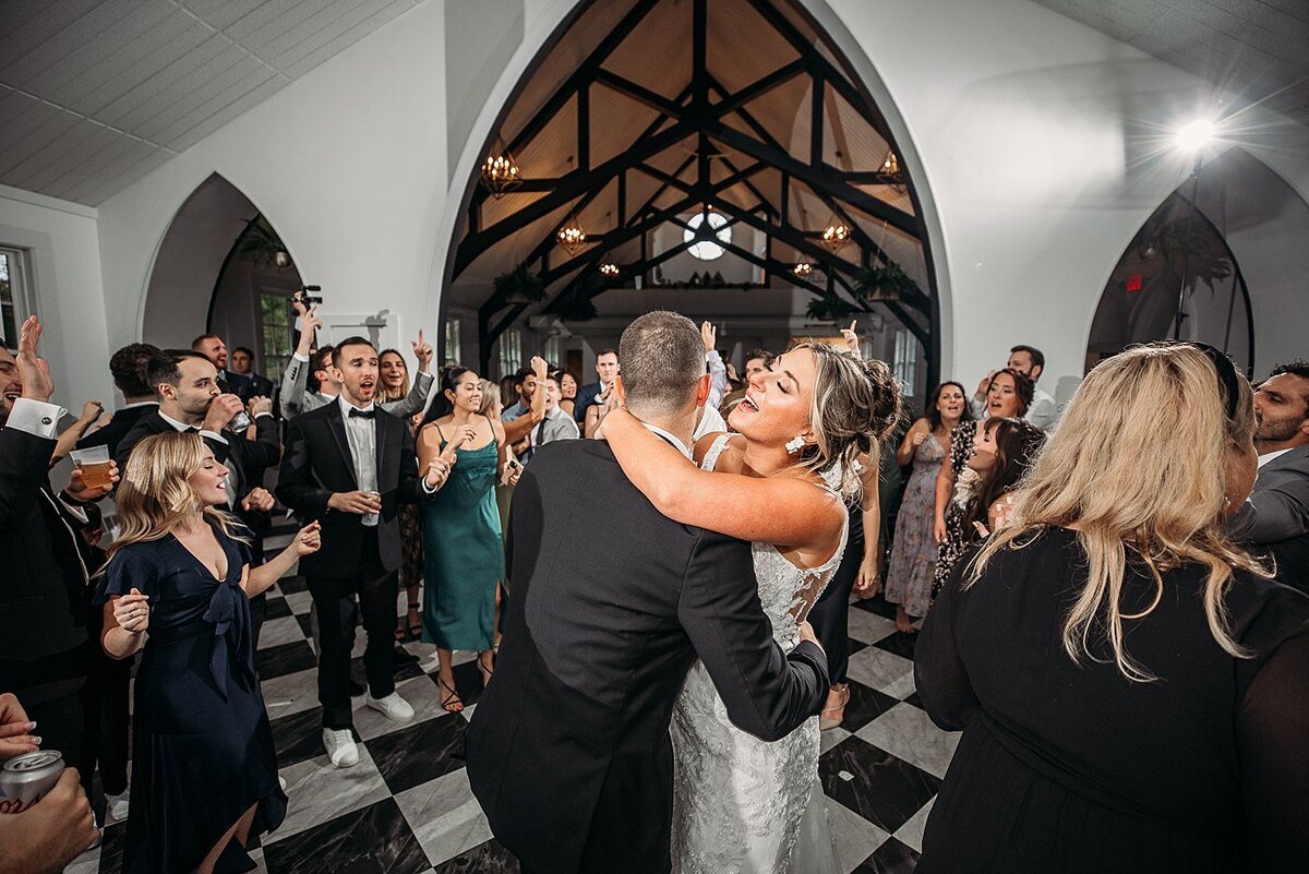 Paige & Matt-0362