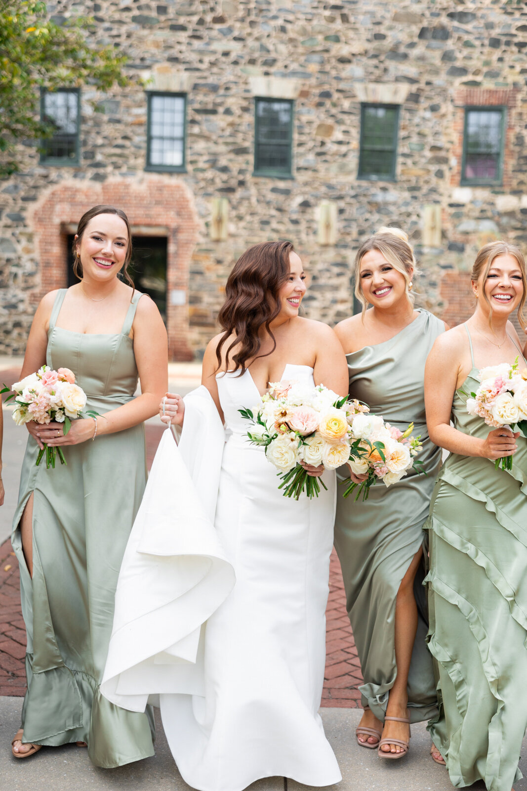 Mt. Washington Dye House Wedding-66