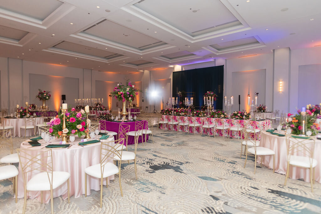 WPWedding2023-17