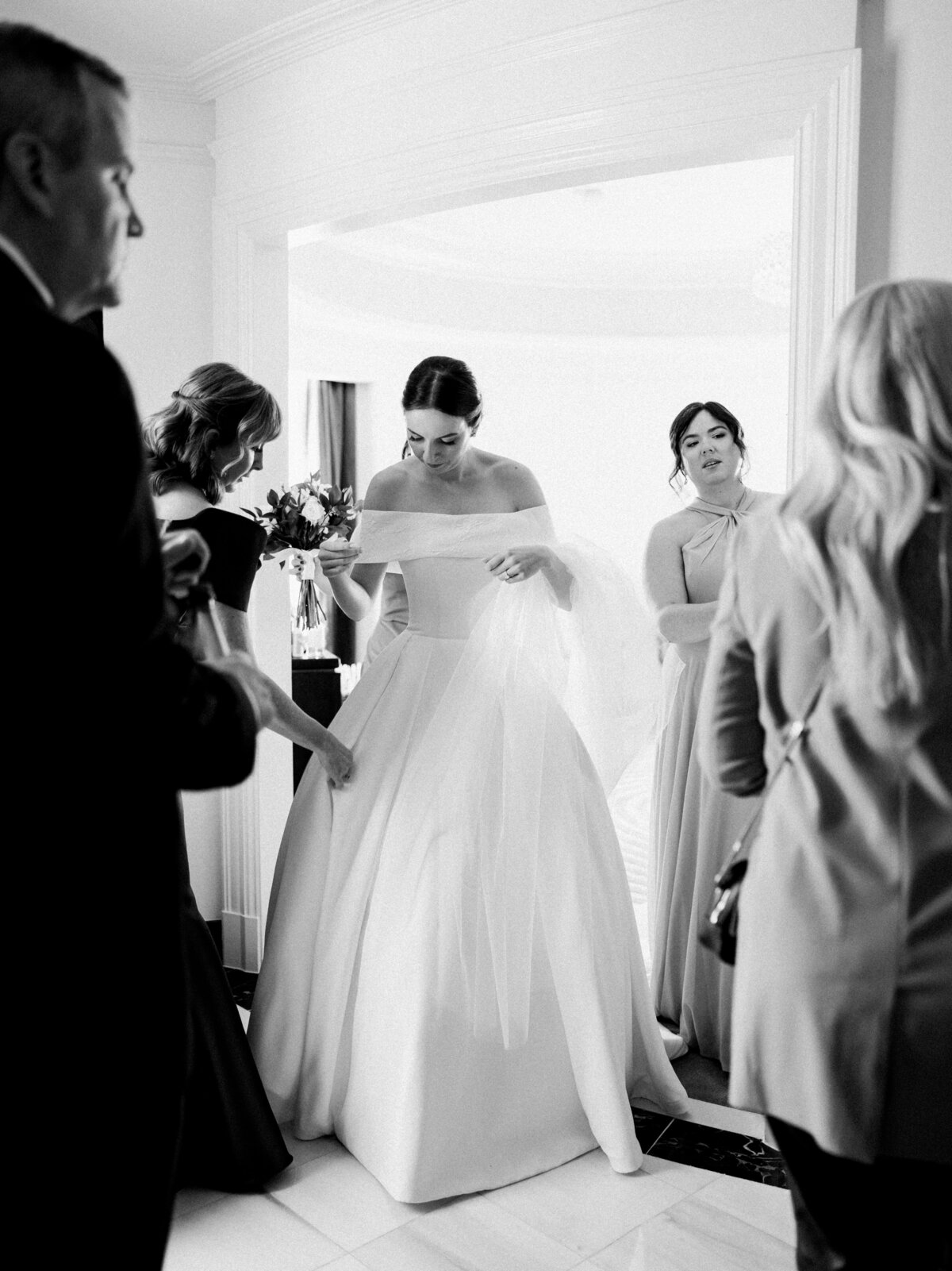 Danielle-Defayette-Photography-The-Willard-Wedding-DC-250