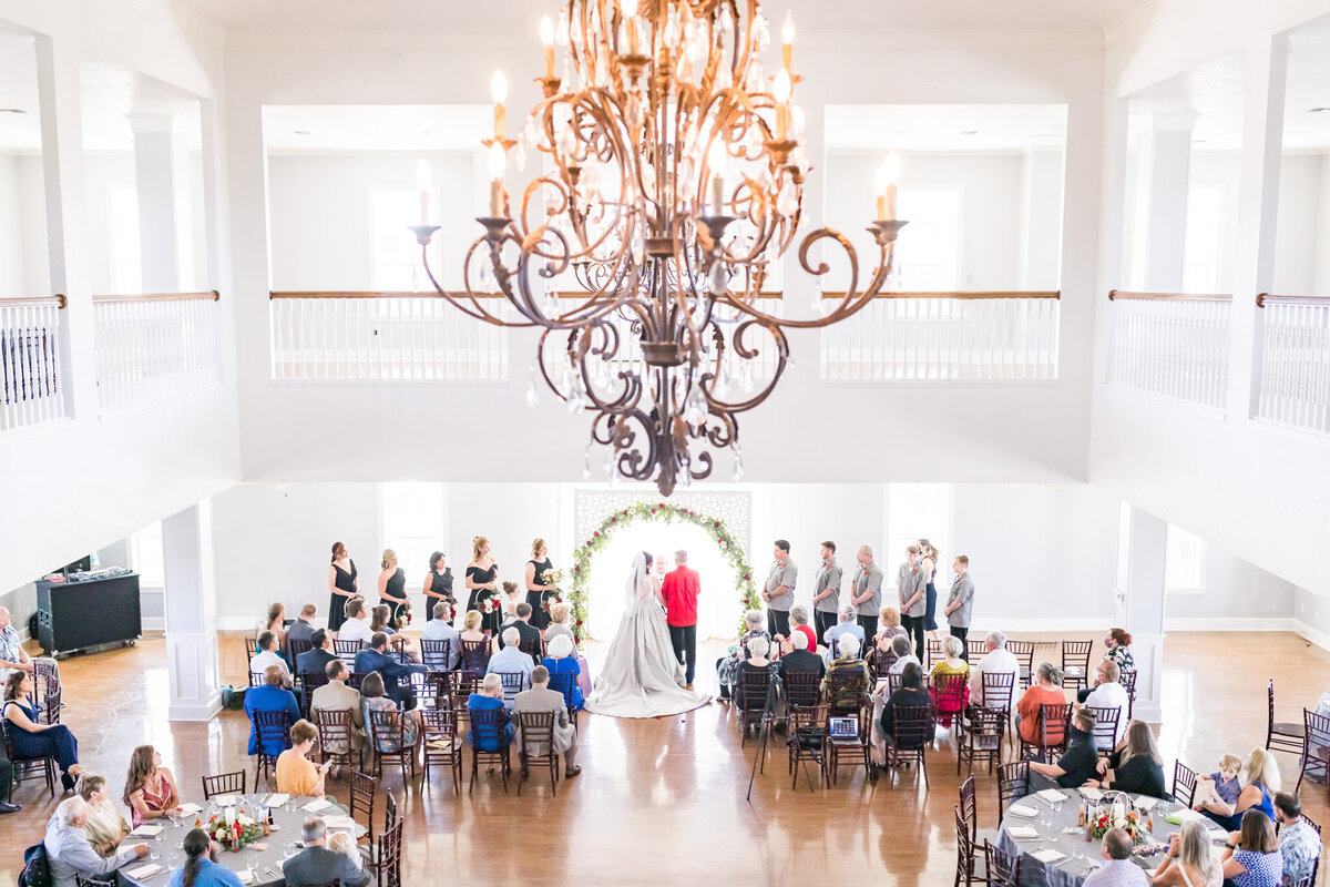 Kendall-Point-Texas-Wedding-Venue-Dawn-Elizabeth-Studios-112