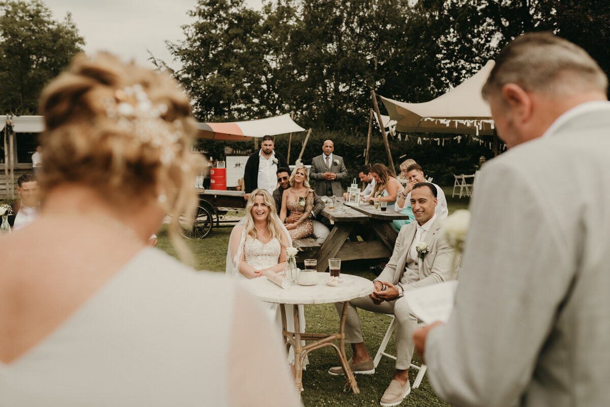 trouwfotograaf-omgeving-nijmegen-wijchen-gelderland-brabant-Karlijn-&-Kenan-BlinkendBeeld-370