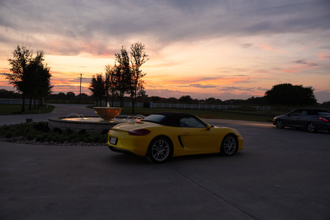 The_Gardenia_Venue_Wedding_Photography (902)